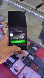 Oneplus ACE3 Pro 5G 2sim 395$ Ram12G 256G SD8Gen3 6100mAh ធ្វេីការលឿន Telegram Wechat ថ្មកាន់ សេវាខ្លាំង 🚛🚛🚛🚛🚛ផ្ញេីរបាន25ខេត្តក្រុង🚛🚛🚛🚛🚛 🤝🤝ទិញដាច់ក៏បាន​| ឆូតកាត | រំលស់ជាមួយ ÆON ក៏បាន​ 076 7777 558 Cellcard 096 77777 55 Smart (Telegram) 071 77777 55 Metfone Tiktok Account https://www.tiktok.com/@k1phoneshop096777?_t=8gHB4CF0il6&_r=1@k1phoneshop23?_t=8g413qa6dZY&_r=1 Telegram Chat https://t.me/k1phoneshop2021 Telegram Group https://t.me/joinchat/gFtIF9KUiLlhZjFl អស័យដ្ឋាន ផ្ទះលេខ #226