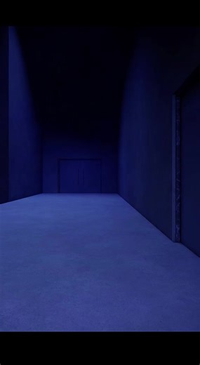 2v2 scene animation special forces edit roblox #robloxedit #capcut #danx #peakedit #dh #militarytiktok #capcuteditz #animation #duo #baconhair