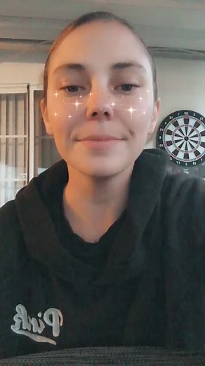 Celebrating Language and Culture Diversity | Amber Perkins Dance