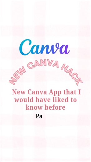 Dalvinder Kaur | Canva Designer | IG Growth Expert on Instagram: "🚀 Create a Frame Collage in Seconds with Canva App “Frame Collage”! Designing a photo collage has never been easier. With Canva’s Frame Collage app, you can drop your photos into heart-shaped, circle, or custom frames and create stunning collages in just a few clicks. Perfect for Valentine posts, couple collages, business promos, or aesthetic layouts. No design skills needed — just pick your frame, add photos, and watch the magic