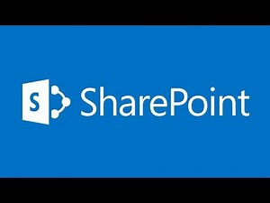 Performing backup and Restore in Sharepoint