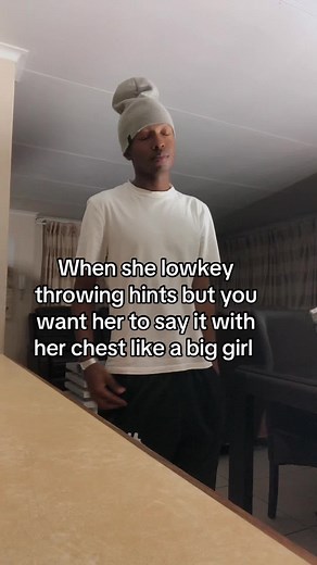 Throwing Hints vs. Being Direct: A Playful Insight