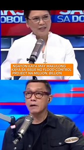 17K views · 385 reactions | Bongbong Marcos walang nahuling BigFish, Drug Personalities etc sa pagkaupo nyo. 藍 | Philippine Education Stories and News | Facebook
