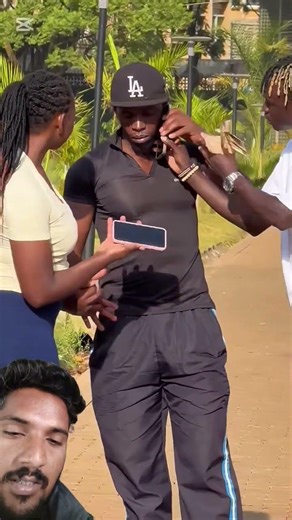 Don’t Blink or You’ll Miss the Best Part 😮 #shorts #shortsfeed #viral #greenscreen