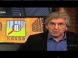 Wat iedereen hoort te weten over AXA fietssloten!!