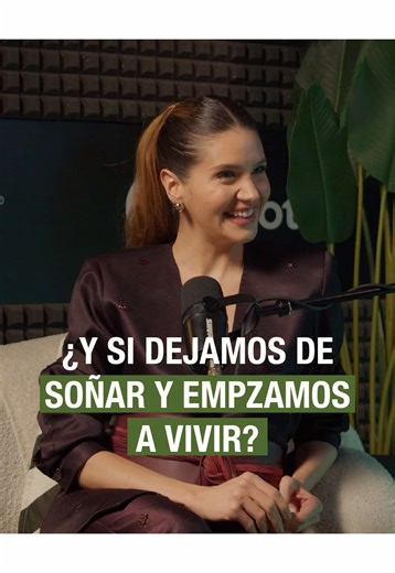 Empoderamiento personal: frases que inspiran