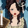 Historical Witch Creator ~ Rinmaru Games