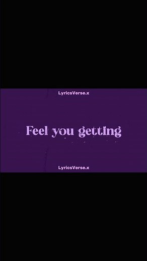Slow Motion – | lyrics | aesthetic | whatsapp status | slowed | speed up | audio #slowmotion
