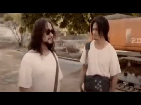 Filem Gangster Melayu || Full Action Movie Terbaru || Full Action Movie HD Malaysia