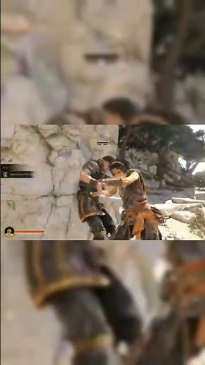 Resonance A Plague Tale Legacy Complete Story Walkthrough