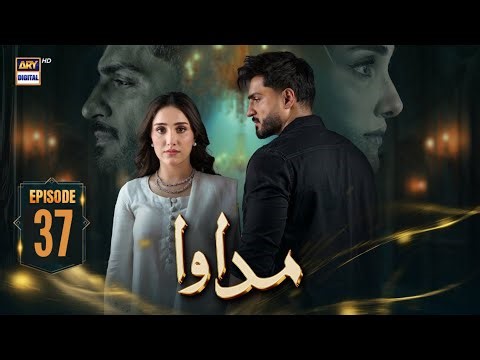 Madawa Episode 37 ka Urdu or Hindi review and review by SR scope