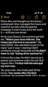 Full Story In Comment... | Story Sound