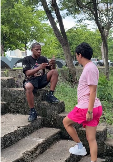 Eso no me lo esperaba #viral #comedia #humor