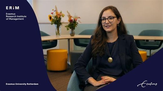 Thinking of developing your academic career with a fully funded...