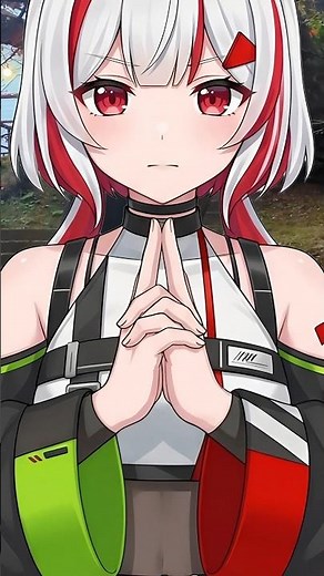 My fireball jutsu practice went wrong.