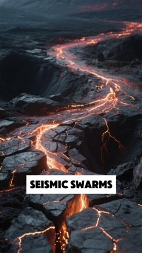 What Causes a Volcano to Erupt 🌋 | Science Explained #Volcano #Earth #science