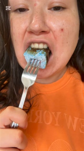 No FLAME 🔥 no Gain!! So yummy! 😋 thankful for my butane torch #marshmallows #fire #toastedmarshmallow #homemade #yummyyummy | Sweet Treats by Syd