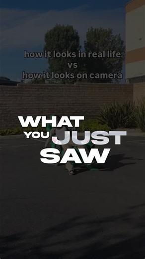 RAPVILLE on Instagram: "Let’s break down this ‘Viral Loop strategy’ so you can go viral and convert to streams 📈 #musicmarketing #singersongwriter #upcomingartists"