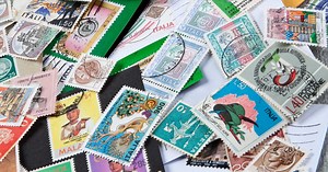Philatélie : 10 anecdotes incontournables sur l'histoire du timbre-poste