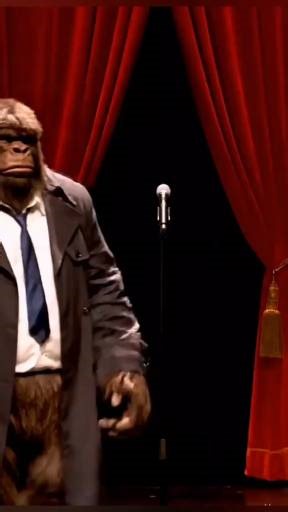 “Even my Wi-Fi won’t cover me! Keeps saying ‘signal not found.’ No respect!” 😂 At EasyLife, your connection always works: ✅ Fast online quotes ✅ Coverage from $8/month ✅ Real humans behind the screen 👉 [www.easylifeinsure.com] | ☎️ (833) 689-5433 #BigfootGetsNoRespect #ViralShorts #FunnyInsurance | EasyLife Insurance