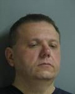 Second Arrest in Oak Park for Public Indecency