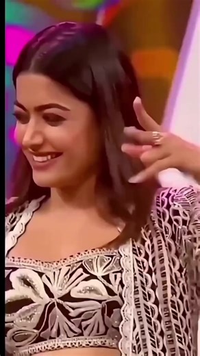 Atep Yaya (@atep.yaya5)’s videos with suara asli - Atep Yaya