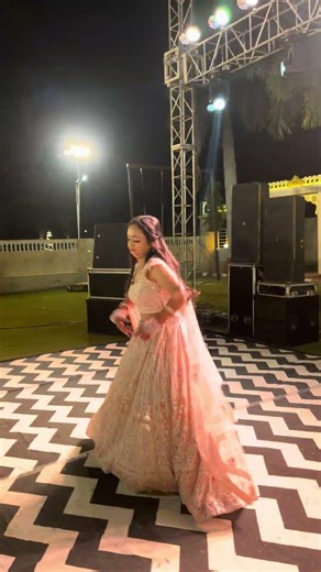 #bhangra #dance #wedding