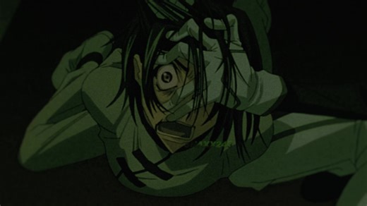 Code geass is so goated || #lelouch #codegeass #codegeasslelouch #anime #fyp