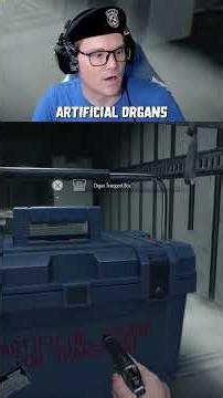 Grace says what we're all thinking!!