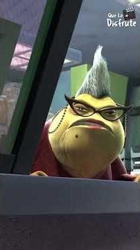 Deep reflections that change your world Part 5