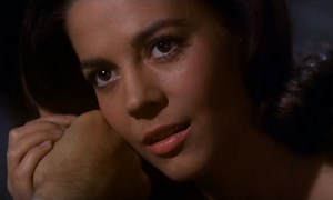 Robert Wagner named 'person of interest' over actress Natalie Wood's death 40 years ago