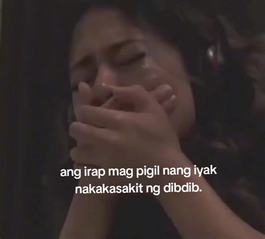 Emotional Sad Song About Broken Family Experiences