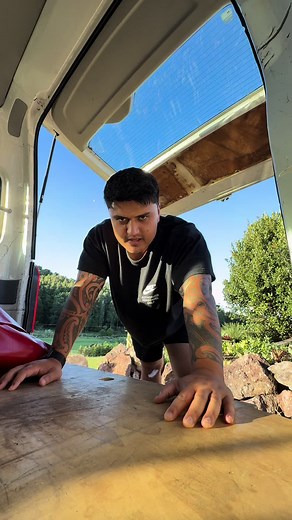 Slip and Slide Fun for a Memorable Birthday