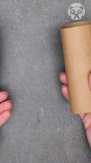 Easy Packing Hacks Thanks for watching! Please be aware that this video is for entertainment purposes only and techniques shown should not be attempted at home! | Crafty Panda