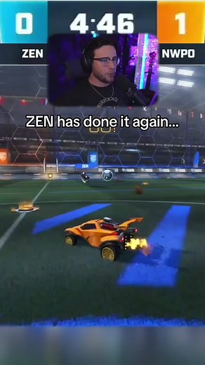 How does he keep doing it!?? Join my LIVE to watch the best 1v1 players in THE WORLD (including him lol) #rocketleague #rl #rockettok #rocketleaguehighlights #rocketleaguegoals #rocketleagueclips #gaming #gamer #streamer #streaming #clip #zen #tenacitytv #tena #tenacity