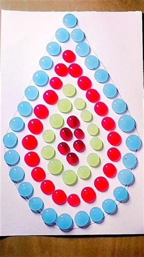 The Most Satisfying Videos Of 2025