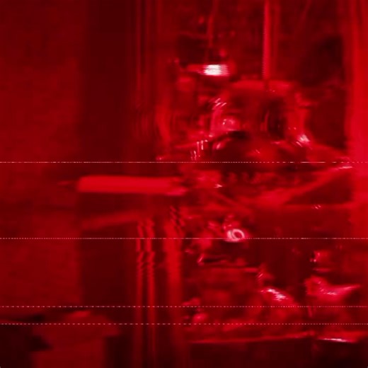 Exploring FNAF2: Flash Warning and Gameplay Insights