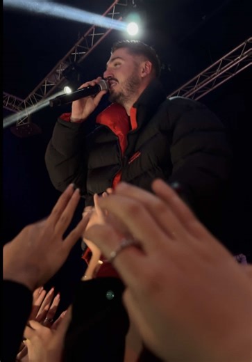 Exploring Blok3: A Swiss Cultural Hub in Zürich