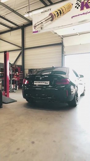 💻🏁 ⎜ Motortech performance : ‪@MotortechPerformance‬ La reprogrammation moteur 🇫🇷