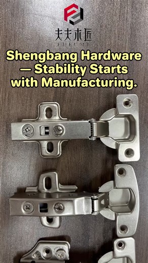 Discover factory-level quality control from start to finish. #QualityInspection #ManufacturingProcess #ReliableSupply #B2BFactory #OEMExport