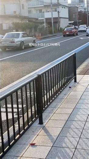 ハコスカGTフルチューン ハコスカGT-R Ⅼ型サウンド S20サウンド