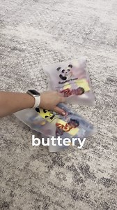 Gentle on Skin. Made for Movie Night. Our buttery-soft bamboo PJs are perfect for sensitive skin and even better for matching sibling snuggles. Hypoallergenic, breathable, and ready for every cozy couch moment. Shop now and bring comfort to your next family night in. | Bellabu Bear