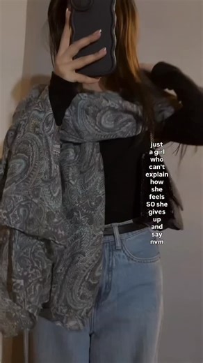 Riha ིྀ on Instagram: "🪐✨"