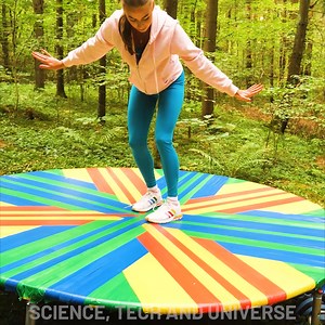 4.6M views · 6.4K reactions | Best way to use duct tape | Science, Tech and Universe | Facebook