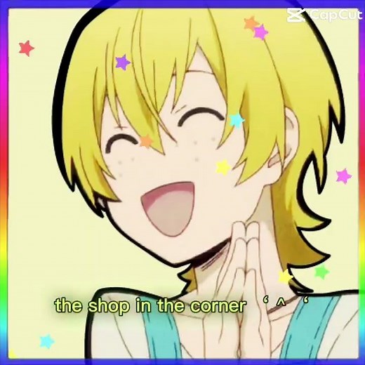Kanji Miyazawa - #bsd #kenjimiyazawa