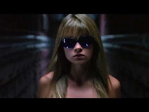 Episode 130: Forbidden World (1982)