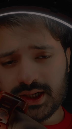 Silent Boy: Understanding His Journey