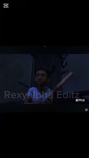 Scorpios rex Edit #rexyalpha #dinosaurios #scorpiusrex #shorts #viralshort