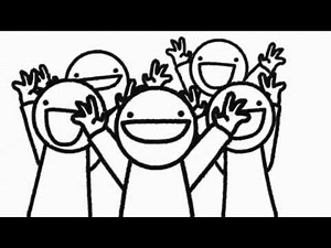 YTP - Abridged asdfmovie [asdfpoop]