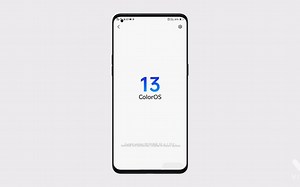 OPPO  一加手机  系统升级 Color  OS  13     流畅性体验